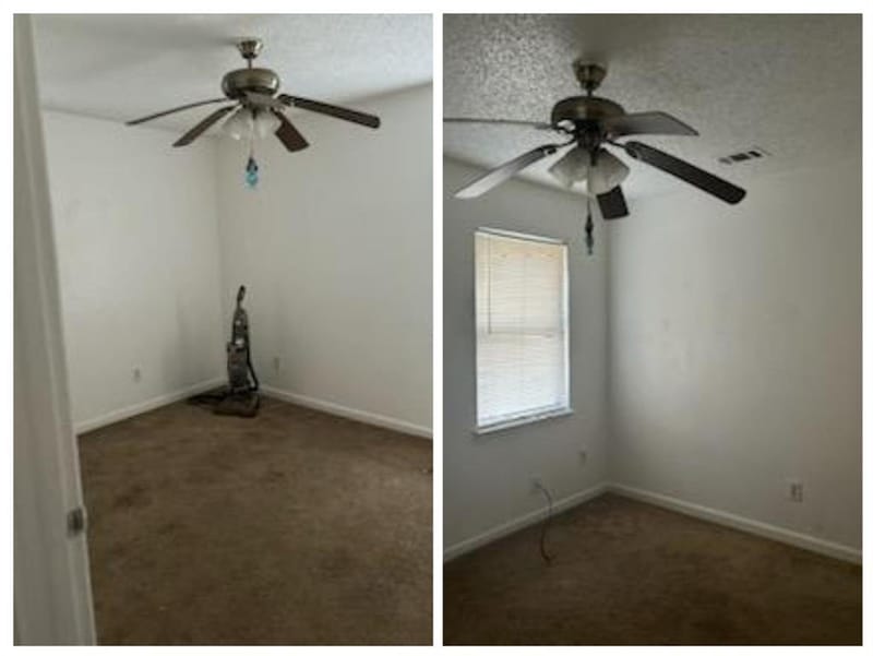 605 S Ann Street, Terrell TX 75160 - Photo 10