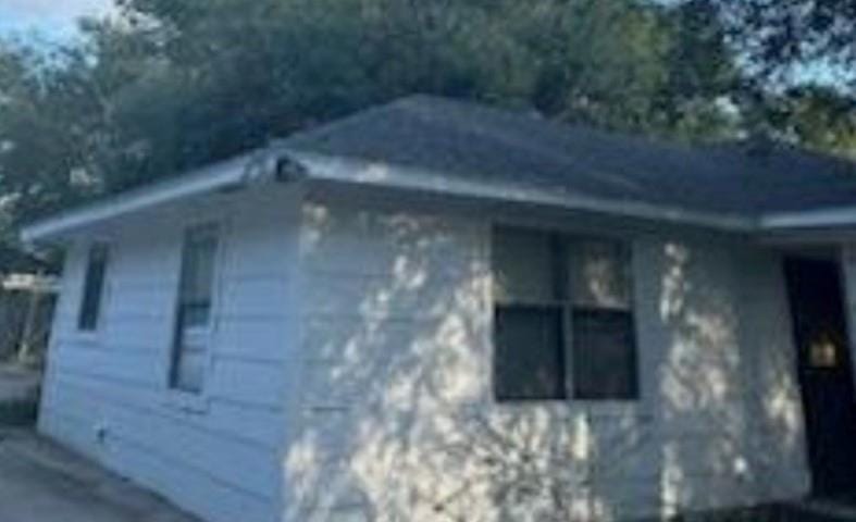 605 S Ann Street, Terrell TX 75160 - Photo 33
