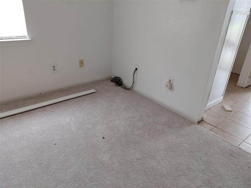 605 S Ann Street, Terrell TX 75160 - Photo 14