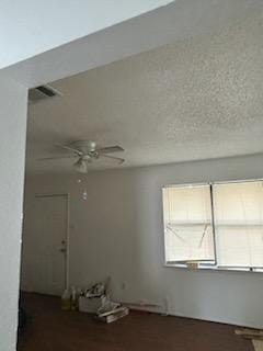 605 S Ann Street, Terrell TX 75160 - Photo 18