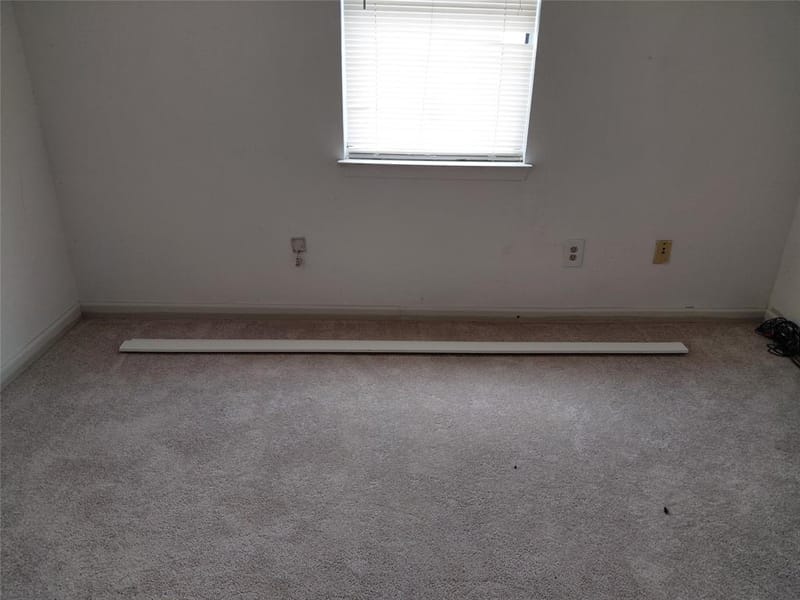 605 S Ann Street, Terrell TX 75160 - Photo 15