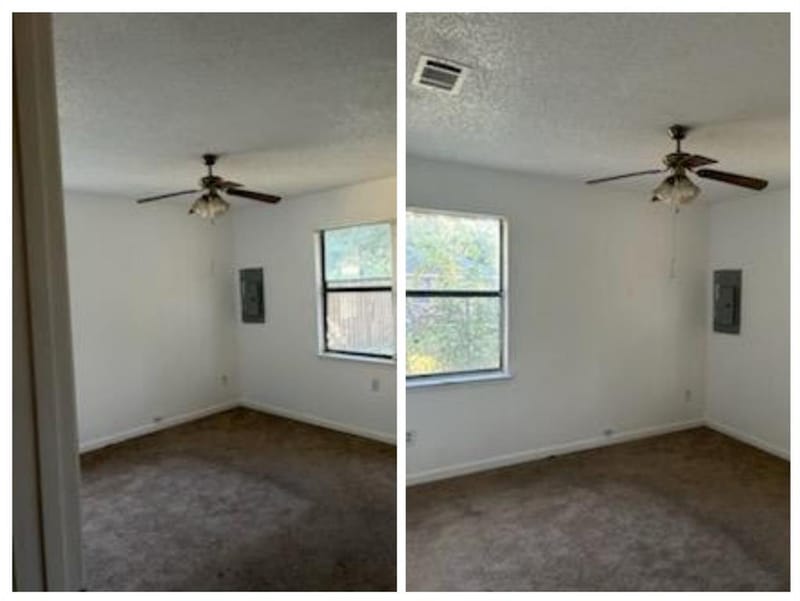 605 S Ann Street, Terrell TX 75160 - Photo 11