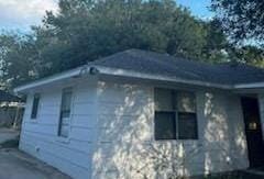 605 S Ann Street, Terrell TX 75160 - Photo 31