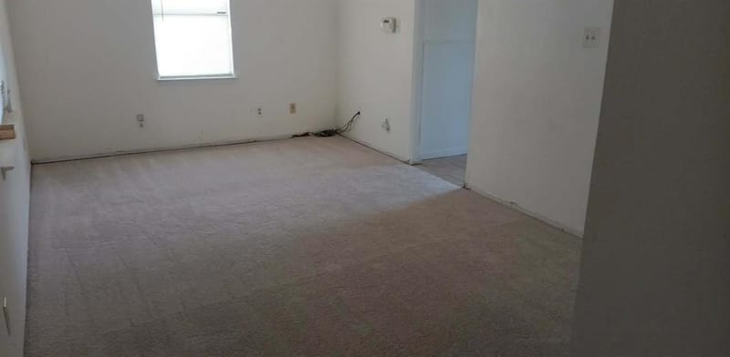605 S Ann Street, Terrell TX 75160 - Photo 21