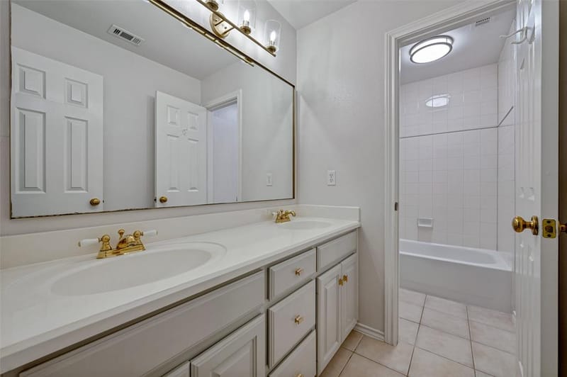 6565 Shoreline Drive, Little Elm TX 75068 - Photo 23