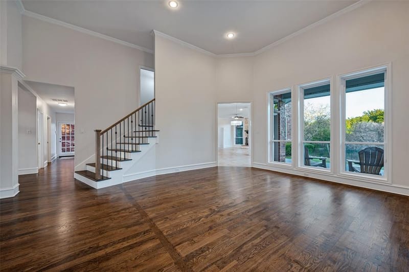 6565 Shoreline Drive, Little Elm TX 75068 - Photo 27