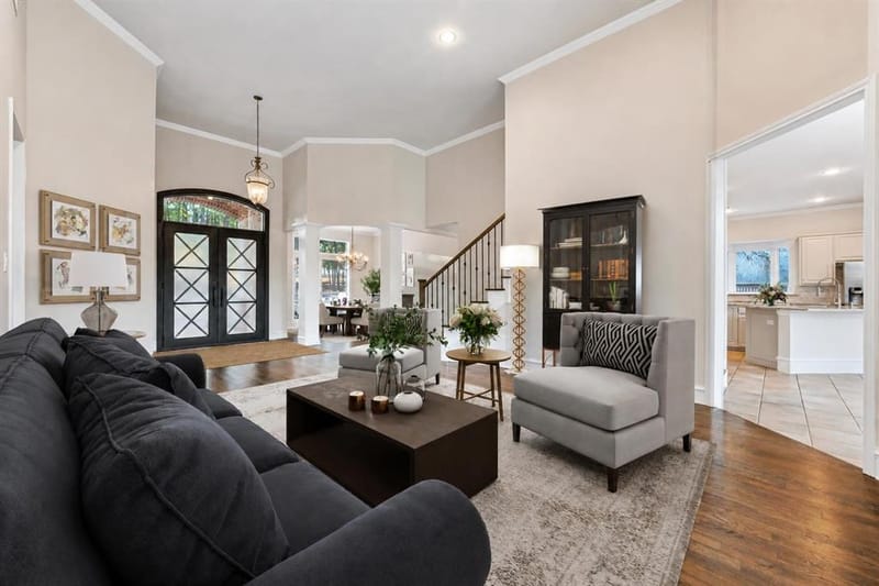 6565 Shoreline Drive, Little Elm TX 75068 - Photo 2