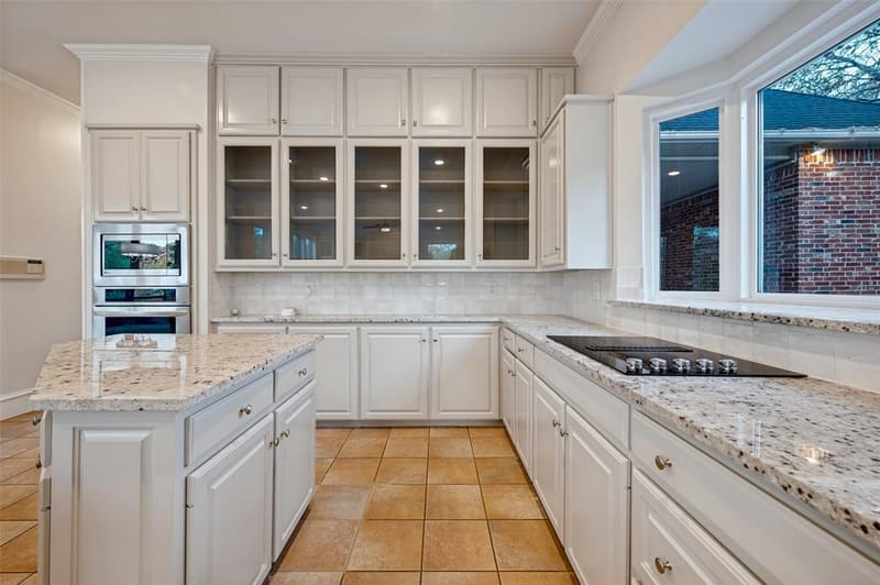 6565 Shoreline Drive, Little Elm TX 75068 - Photo 6