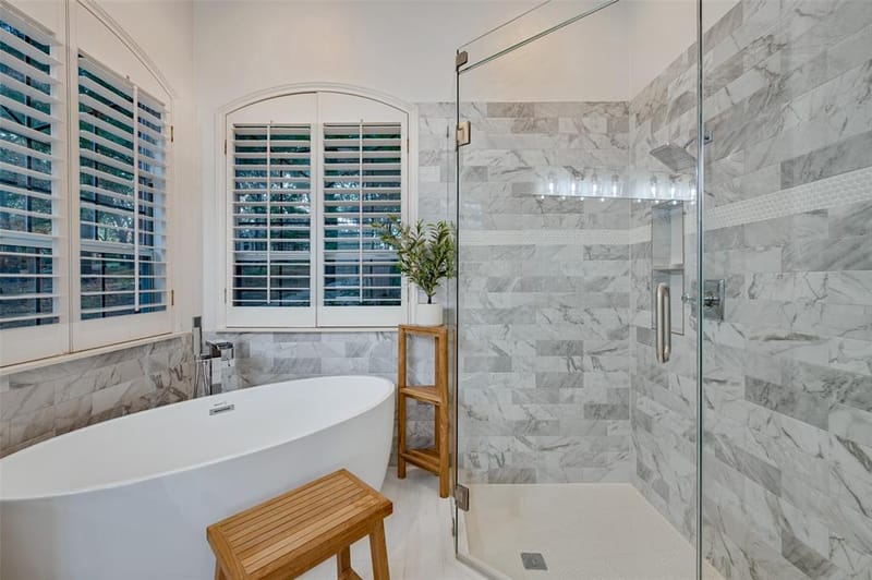 6565 Shoreline Drive, Little Elm TX 75068 - Photo 13