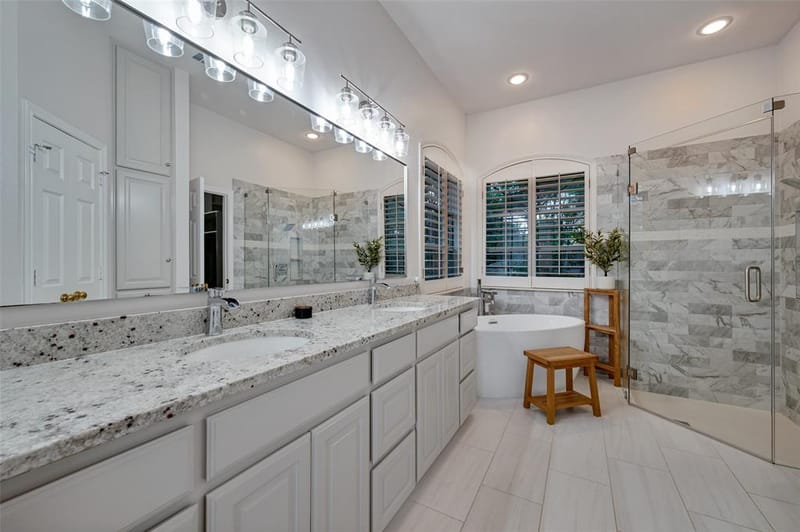 6565 Shoreline Drive, Little Elm TX 75068 - Photo 12