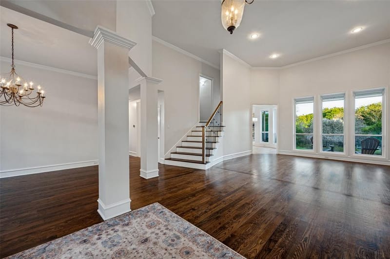 6565 Shoreline Drive, Little Elm TX 75068 - Photo 26