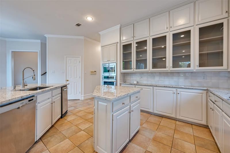 6565 Shoreline Drive, Little Elm TX 75068 - Photo 7