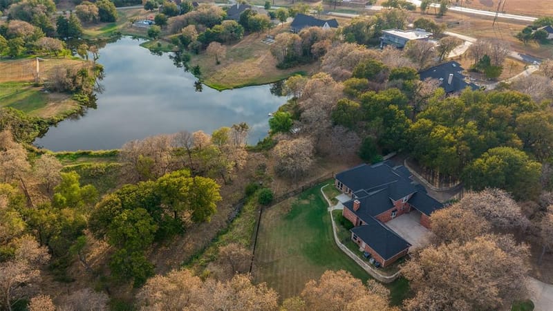 6565 Shoreline Drive, Little Elm TX 75068 - Photo 32