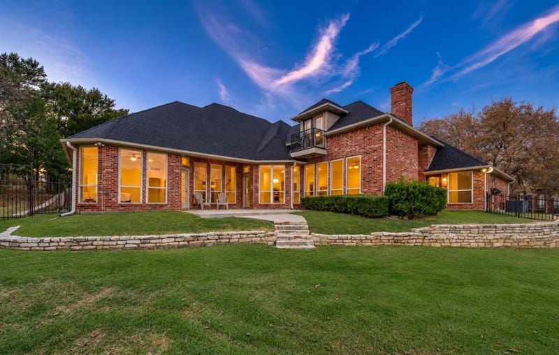 6565 Shoreline Drive, Little Elm TX 75068 - Photo 28