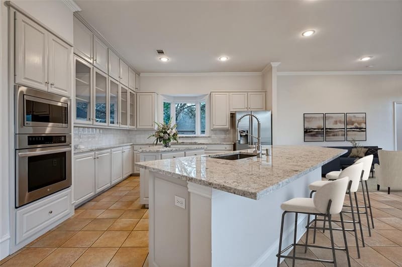 6565 Shoreline Drive, Little Elm TX 75068 - Photo 5