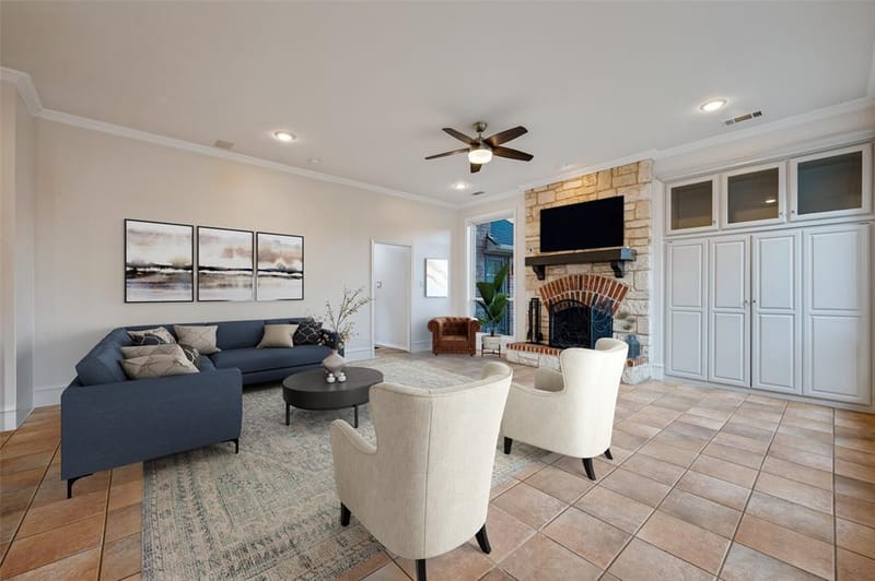 6565 Shoreline Drive, Little Elm TX 75068 - Photo 9