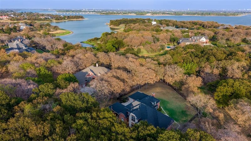 6565 Shoreline Drive, Little Elm TX 75068 - Photo 33