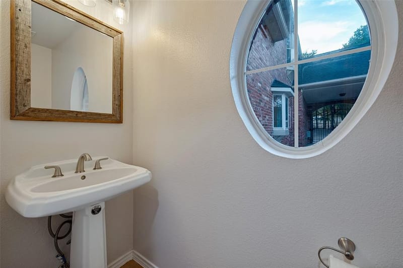 6565 Shoreline Drive, Little Elm TX 75068 - Photo 19