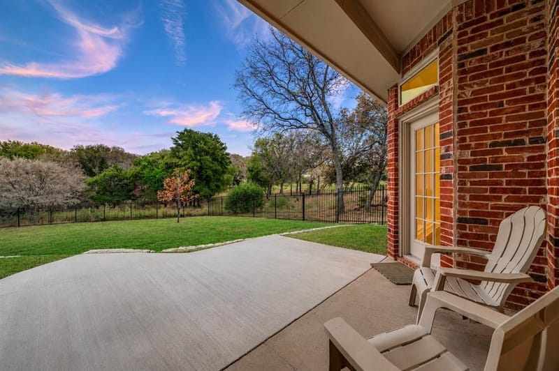 6565 Shoreline Drive, Little Elm TX 75068 - Photo 31