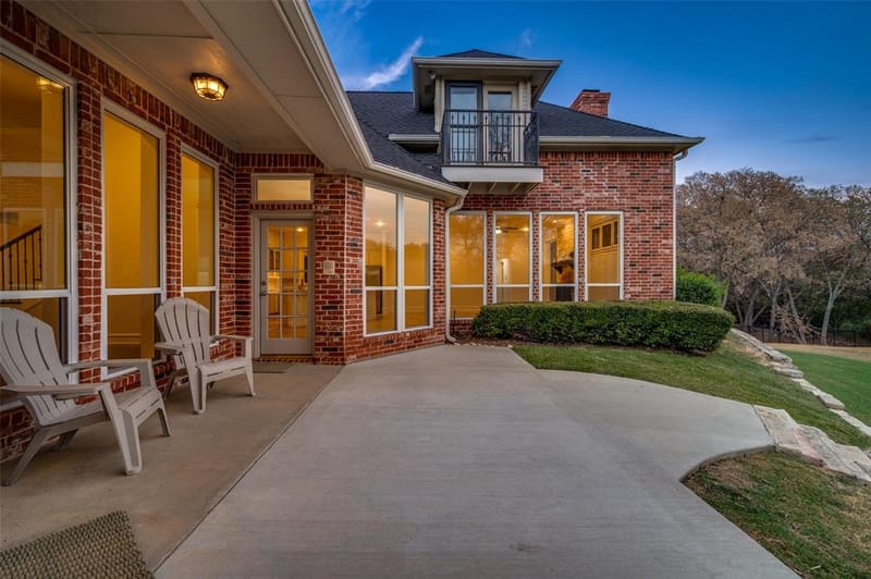 6565 Shoreline Drive, Little Elm TX 75068 - Photo 29