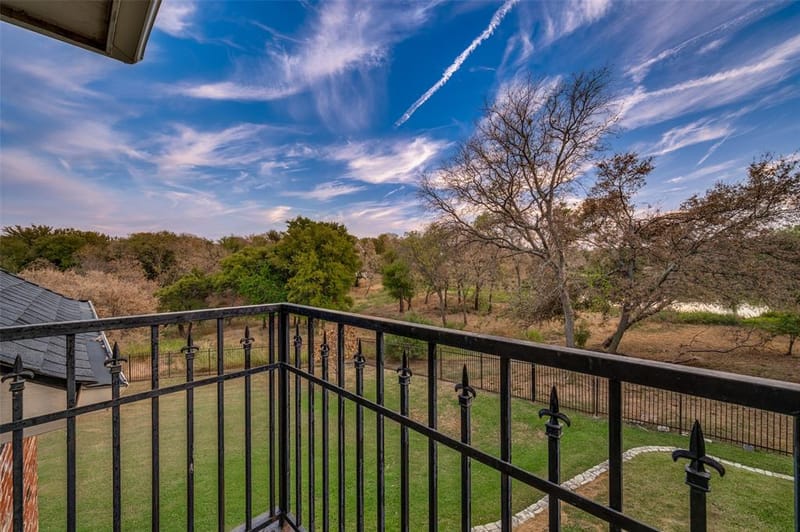 6565 Shoreline Drive, Little Elm TX 75068 - Photo 21