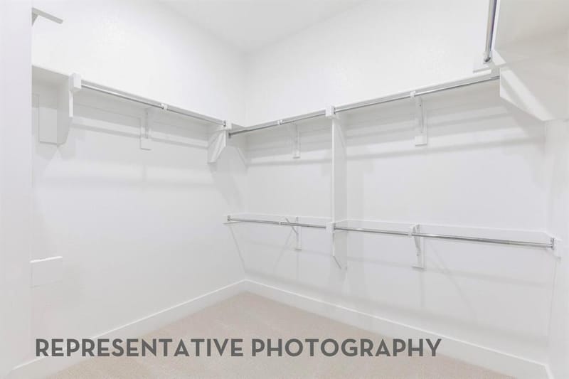 2805 Buckingham Lane, Celina TX 75009 - Photo 13