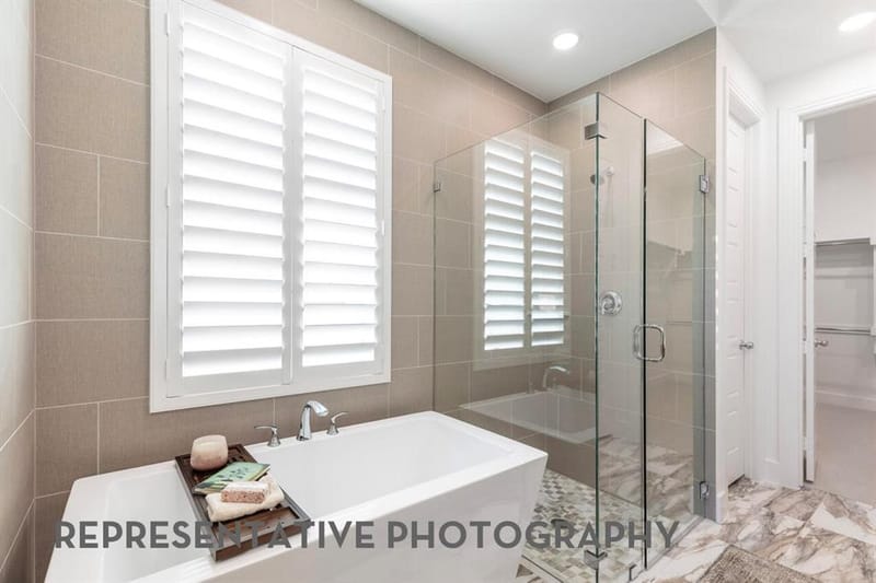 2805 Buckingham Lane, Celina TX 75009 - Photo 11