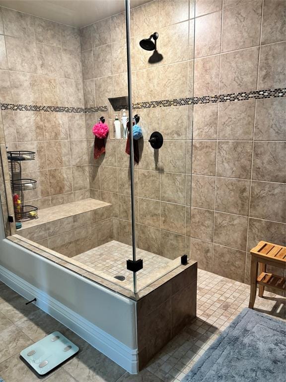 12509 Lockhart Drive, Denton TX 76207 - Photo 13