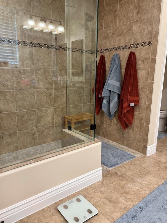 12509 Lockhart Drive, Denton TX 76207 - Photo 14