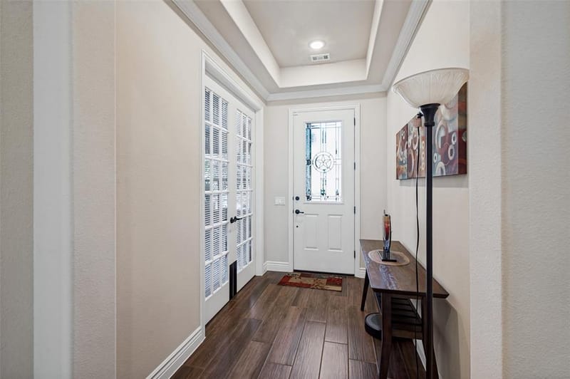 12509 Lockhart Drive, Denton TX 76207 - Photo 19