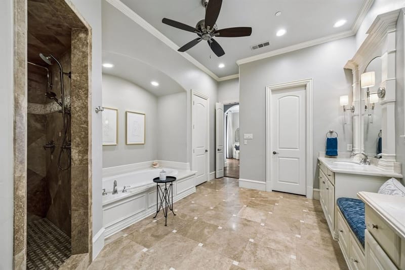 6 Bluff Park, Dallas TX 75220 - Photo 23