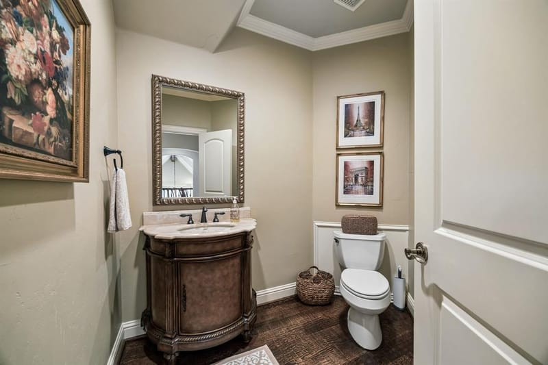 6 Bluff Park, Dallas TX 75220 - Photo 27