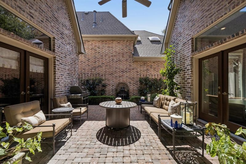 6 Bluff Park, Dallas TX 75220 - Photo 17