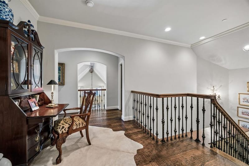6 Bluff Park, Dallas TX 75220 - Photo 26