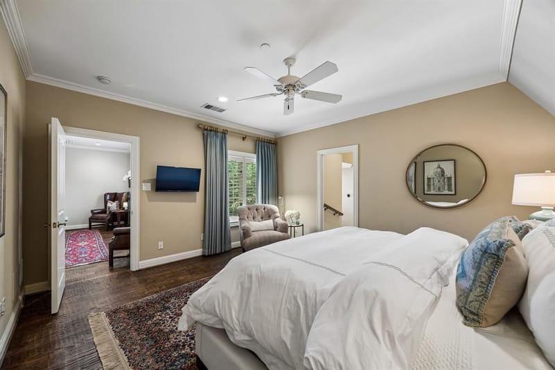 6 Bluff Park, Dallas TX 75220 - Photo 32
