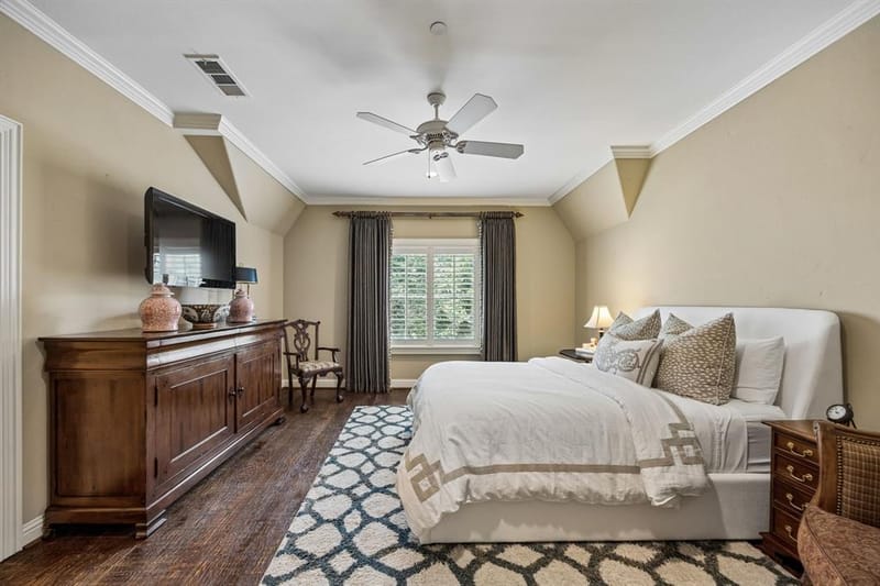 6 Bluff Park, Dallas TX 75220 - Photo 28