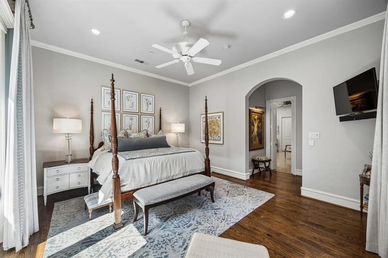 6 Bluff Park, Dallas TX 75220 - Photo 20