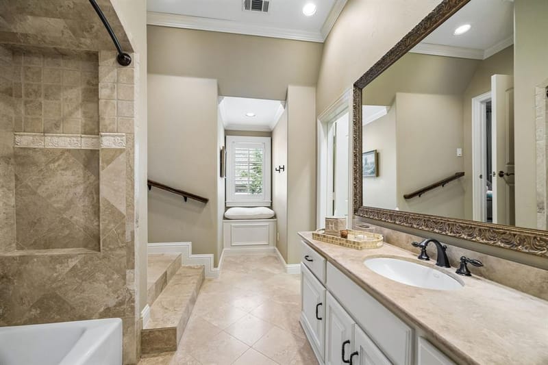 6 Bluff Park, Dallas TX 75220 - Photo 34