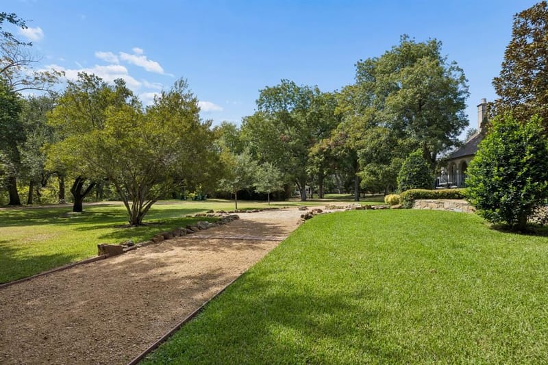 6 Bluff Park, Dallas TX 75220 - Photo 38