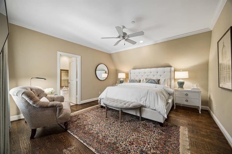 6 Bluff Park, Dallas TX 75220 - Photo 33