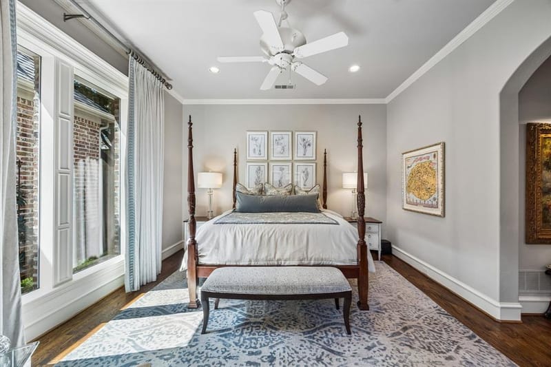 6 Bluff Park, Dallas TX 75220 - Photo 18