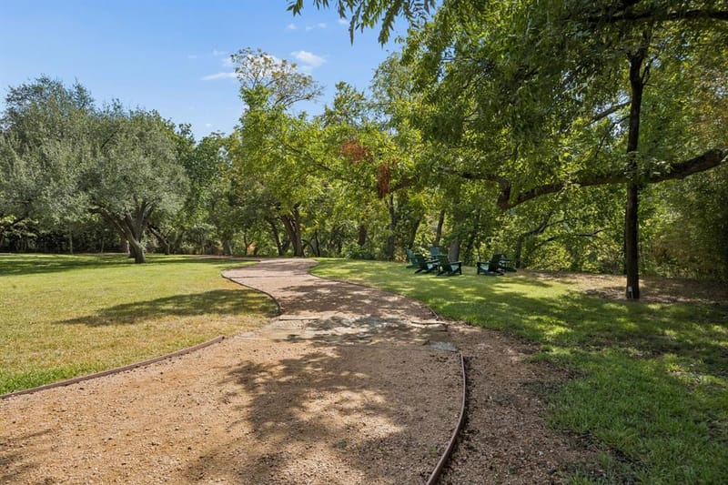 6 Bluff Park, Dallas TX 75220 - Photo 37