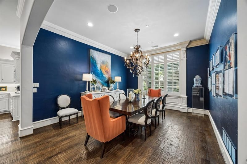 6 Bluff Park, Dallas TX 75220 - Photo 11