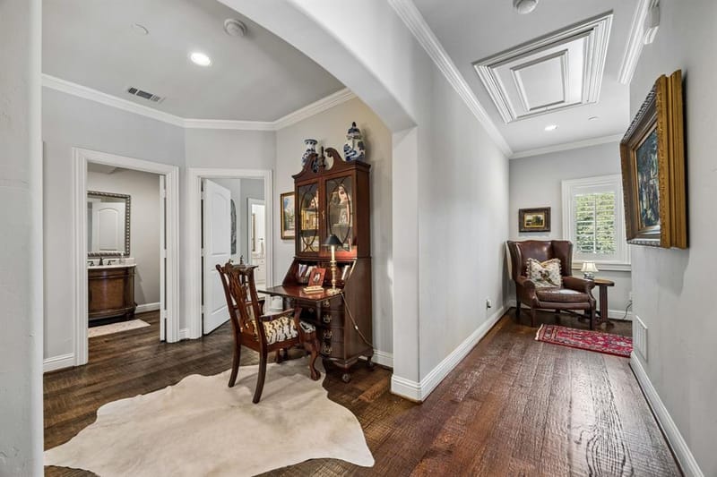 6 Bluff Park, Dallas TX 75220 - Photo 31