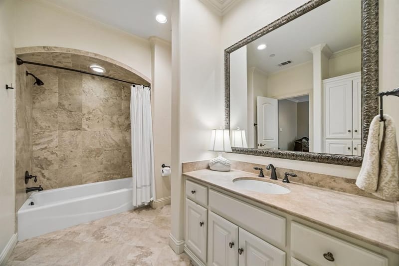 6 Bluff Park, Dallas TX 75220 - Photo 29