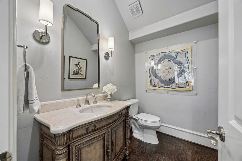 6 Bluff Park, Dallas TX 75220 - Photo 25