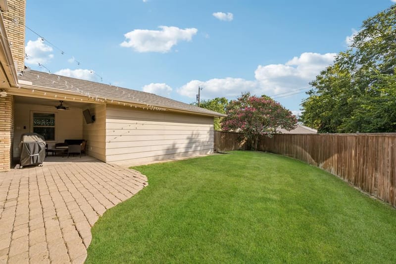 9336 Heatherdale Drive, Dallas TX 75243 - Photo 27