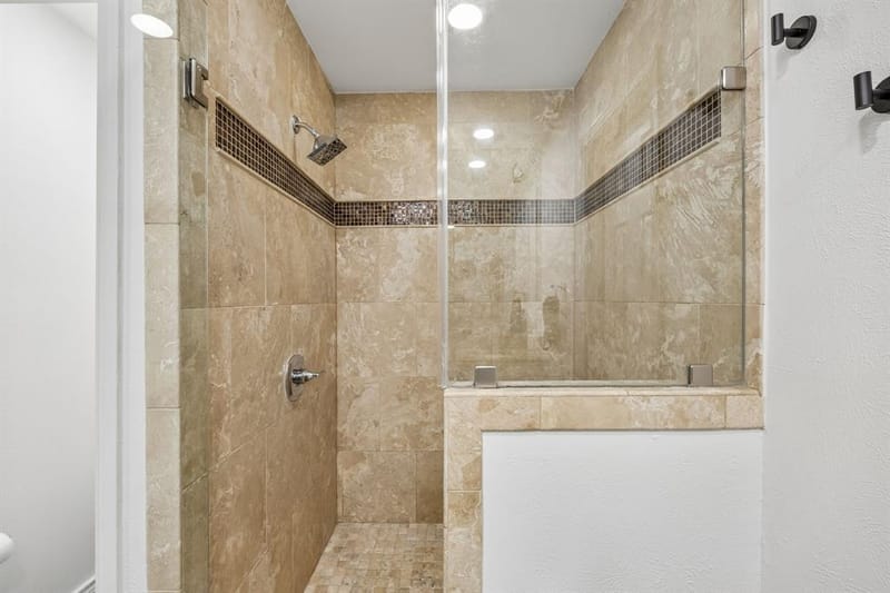 9336 Heatherdale Drive, Dallas TX 75243 - Photo 17