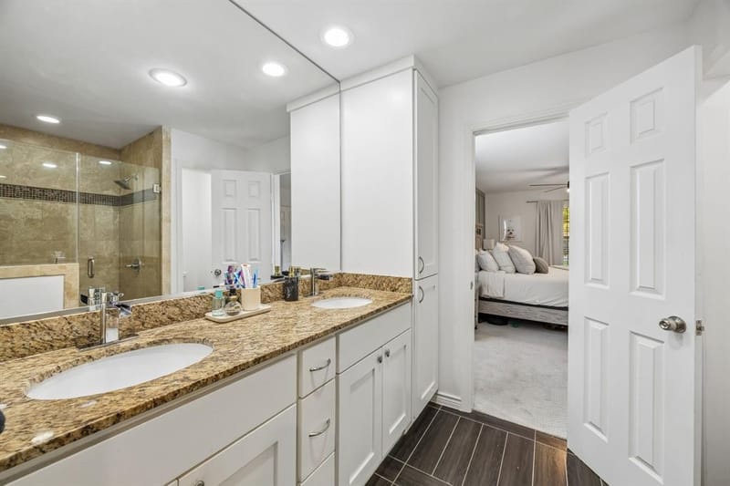 9336 Heatherdale Drive, Dallas TX 75243 - Photo 16