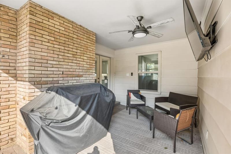 9336 Heatherdale Drive, Dallas TX 75243 - Photo 26